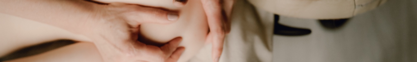 3d26f5e9-440e-4508-8214-bec5c147d04e-массаж тело.jpg